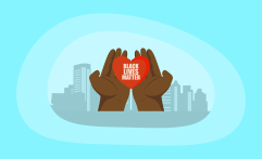 9 Best Charities That Support the Black Lives Matter Movement (Complete 2024 List)