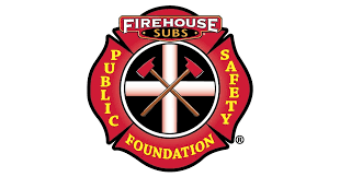 Logo for Firehouse Subs Public Safety Foundation