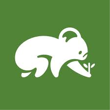 Logo for Foundation for National Parks & Wildlife
