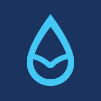 Logo for H2O For Life
