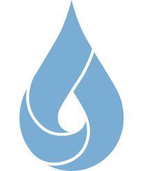 Logo for Lifewater International