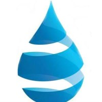 Pure Water for the World logo