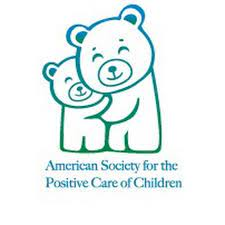 Logo for American SPCC