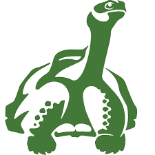 Logo for Galapagos Conservancy