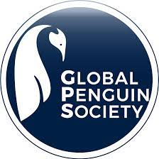 Logo for Global Penguin Society