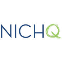 Logo for National Institute for Children’s Health Quality