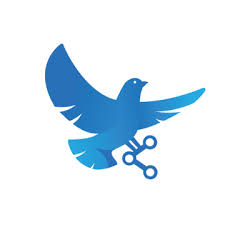Logo for Organization For Social Media Safety