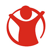 Logo for Save the Children