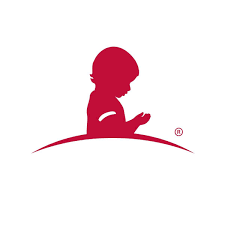 Logo for St. Jude Children’s Research Hospital
