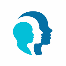 Logo for Child Mind Institute