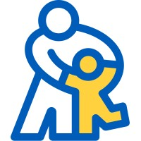 Logo for Children’s Mercy Hospital