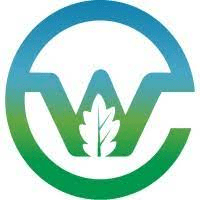 Logo for Earthwatch