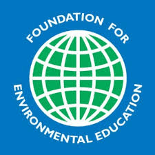 Logo for Foundation for Environmental Education