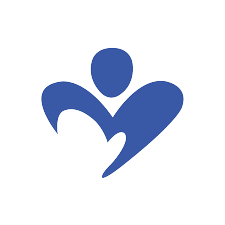 Logo for National Alliance for Eating Disorders