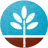 Logo for Sustainability and Environmental Education