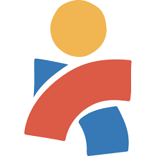 Logo for Americares