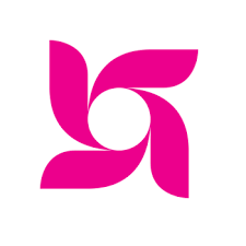 Logo for BRAC