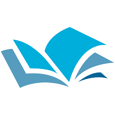 Logo for ProLiteracy