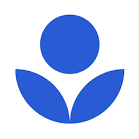 Logo for Worldreader