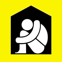 Logo for Chicago Coalition for the Homeless