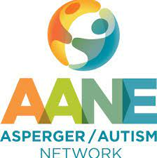 Logo for Asperger Autism Network