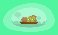 Is Eating Kiwis Ethical & Sustainable? Here Are the Facts