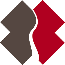 Logo for Team Rubicon