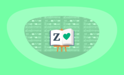 All 36 Positive & Impactful Adverbs Starting With Z (With Meanings & Examples)