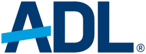 Logo for Anti-Defamation League