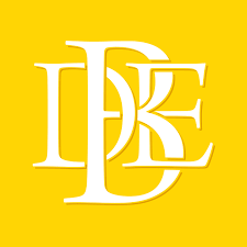 Logo for Darren B. Easterling Center for Restorative Practices