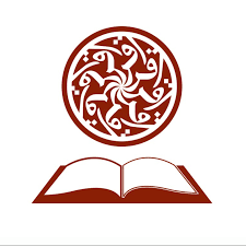 Logo for Islamic Scholarship Fund