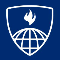Logo for Johns Hopkins Center for Gun Violence Solutions