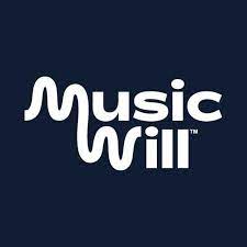 Logo for Music Will