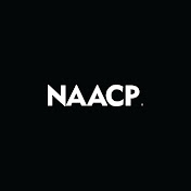 Logo for NAACP