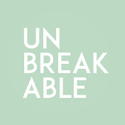 Logo for The Unbreakable Organization