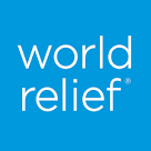Logo of World Relief