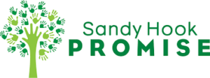 Logo for Sandy Hook