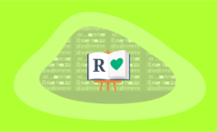 All 267 Positive & Impactful Action Words Starting With R (With Meanings & Examples)