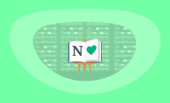 All 182 Positive & Impactful Adverbs Starting With N (With Meanings & Examples)