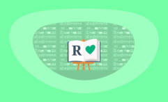 All 439 Positive & Impactful Adverbs Starting With R (With Meanings & Examples)