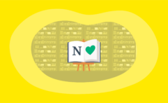 All 190 Positive & Impactful Nouns Starting With N (With Meanings & Examples)