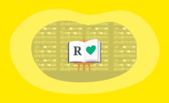 All 406 Positive & Impactful Nouns Starting With R (With Meanings & Examples)