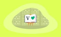 All 57 Positive & Impactful Verbs Starting With V (With Meanings & Examples)