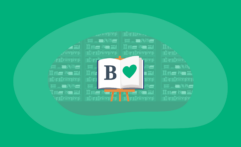 All 1,506 Positive & Impactful Words Starting With B (With Meanings & Examples)