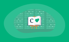 All 1,464 Positive & Impactful Words Starting With C (With Meanings & Examples)