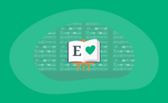 All 1,279 Positive & Impactful Words Starting With E (With Meanings & Examples)