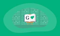 All 1,502 Positive & Impactful Words Starting With G (With Meanings & Examples)