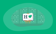 All 1,322 Positive & Impactful Words Starting With H (With Meanings & Examples)