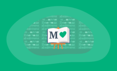 All 1,202 Positive & Impactful Words Starting With M (With Meanings & Examples)