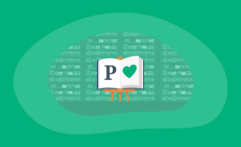 All 1,672 Positive & Impactful Words Starting With P (With Meanings & Examples)